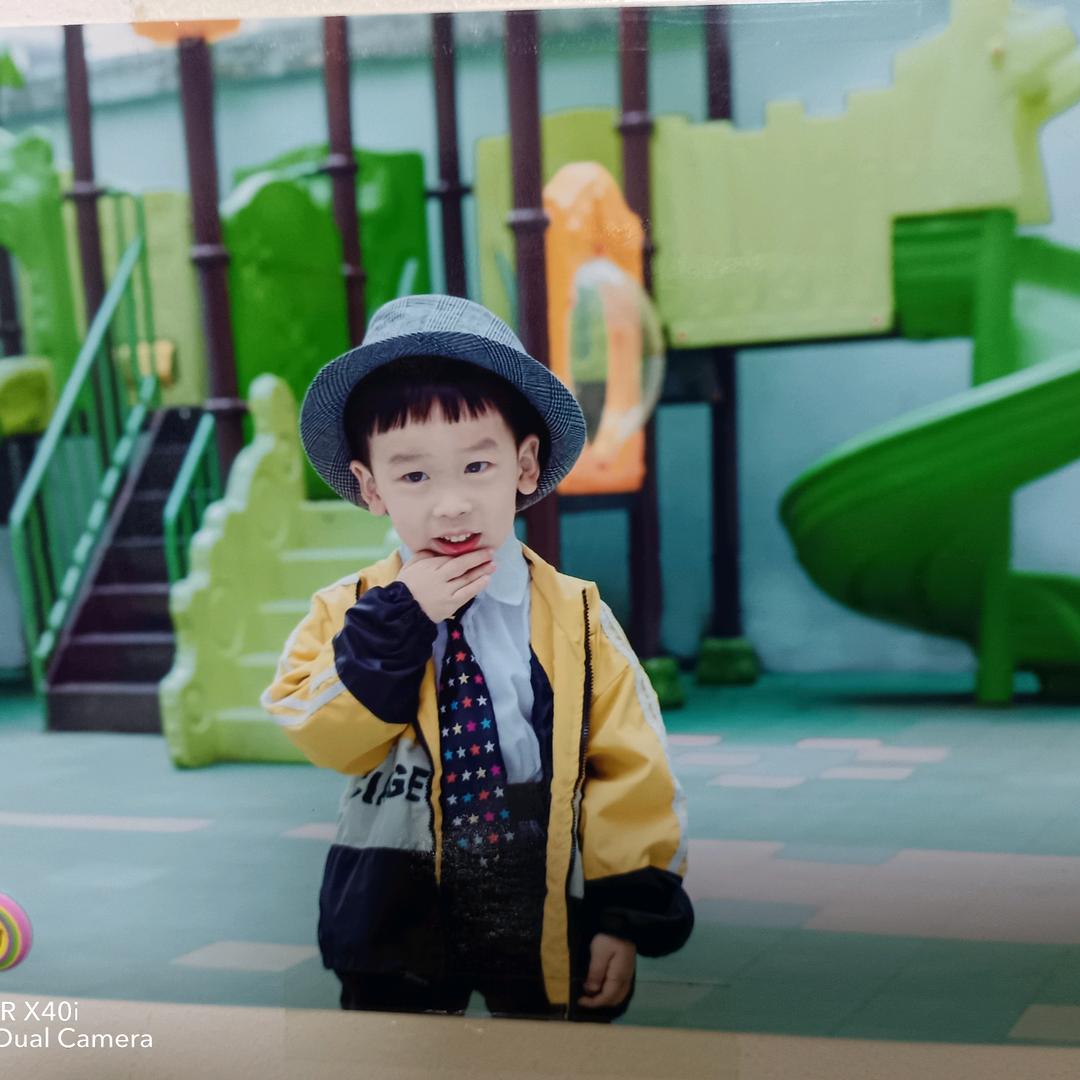 🌹໑ຼₒ₂₃ღ᭄文文🐉꧔ꦿ᭄💞