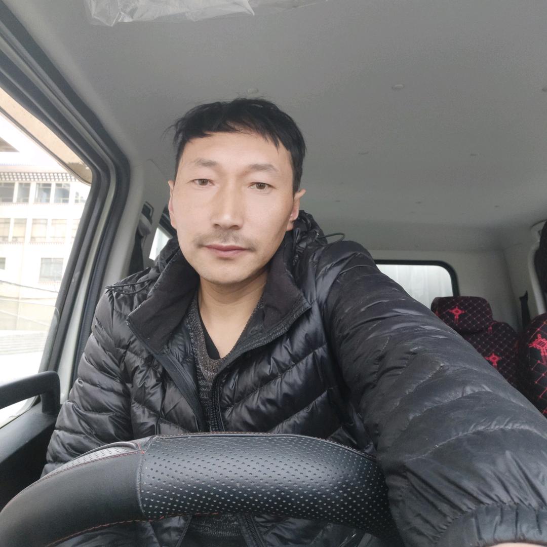 文纹汶