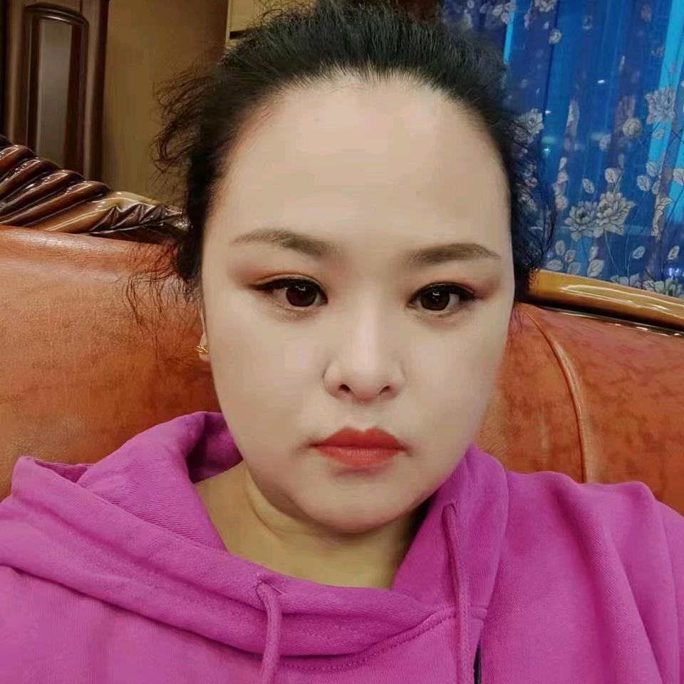 敏姐穿搭