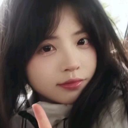 在罗马竞走的桂圆