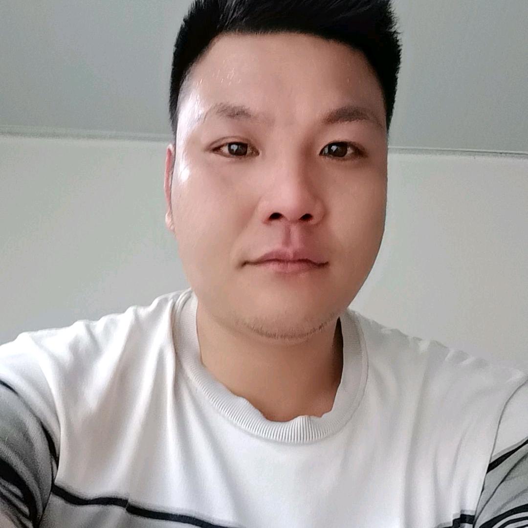 兰二少