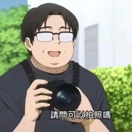 阿钊