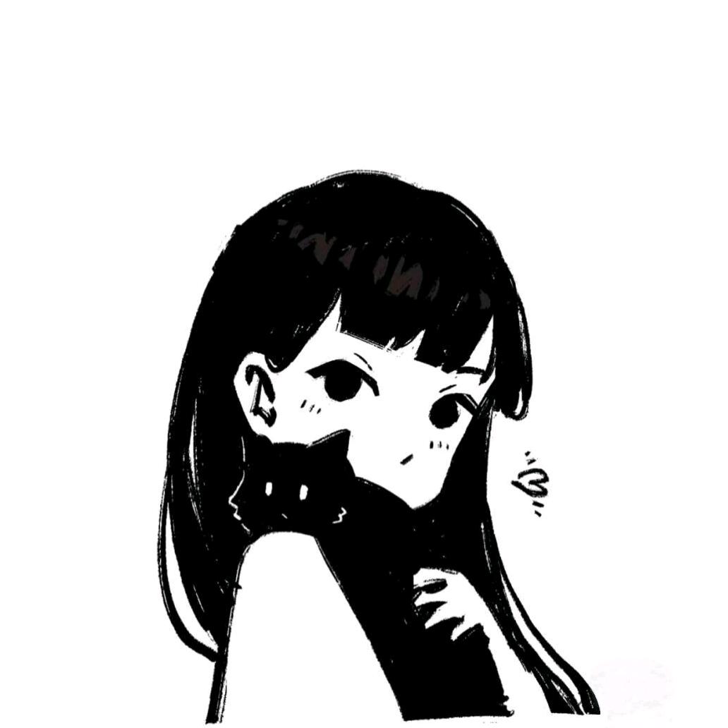一只渝呀-.🐟