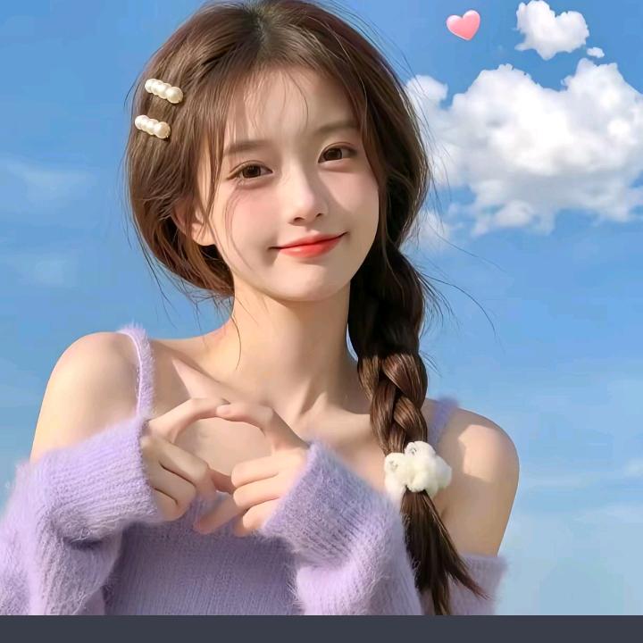 你的菲儿