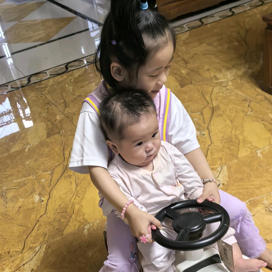 cherry未来好强大