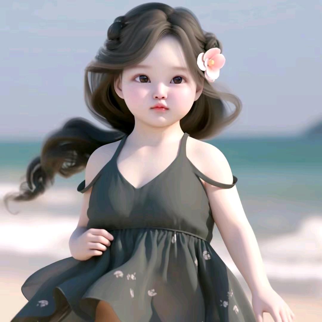 🍓无🍎言🍇的🥭结🥝局🍌