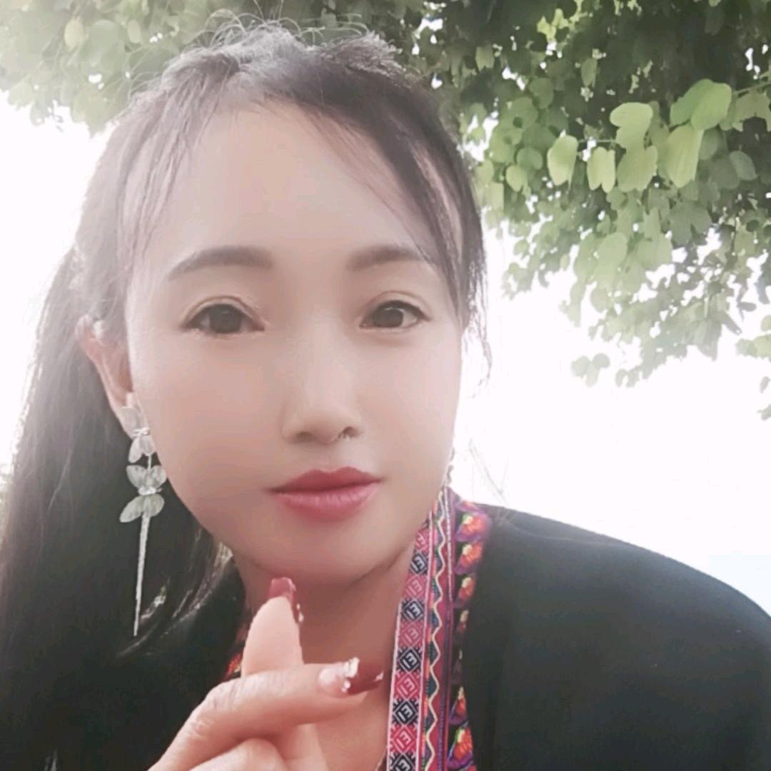迷上抖音恋到你
