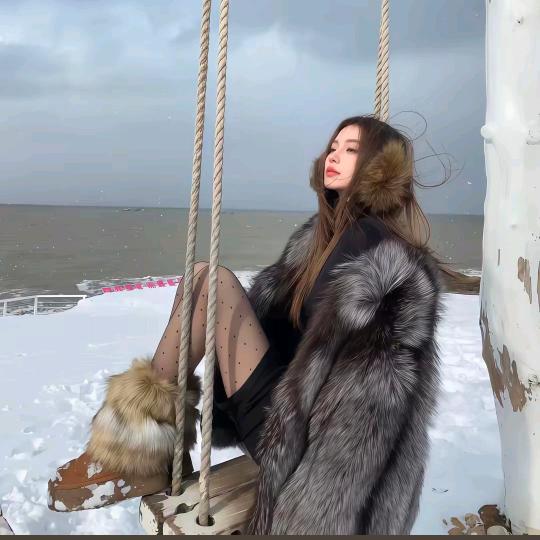 沐沐