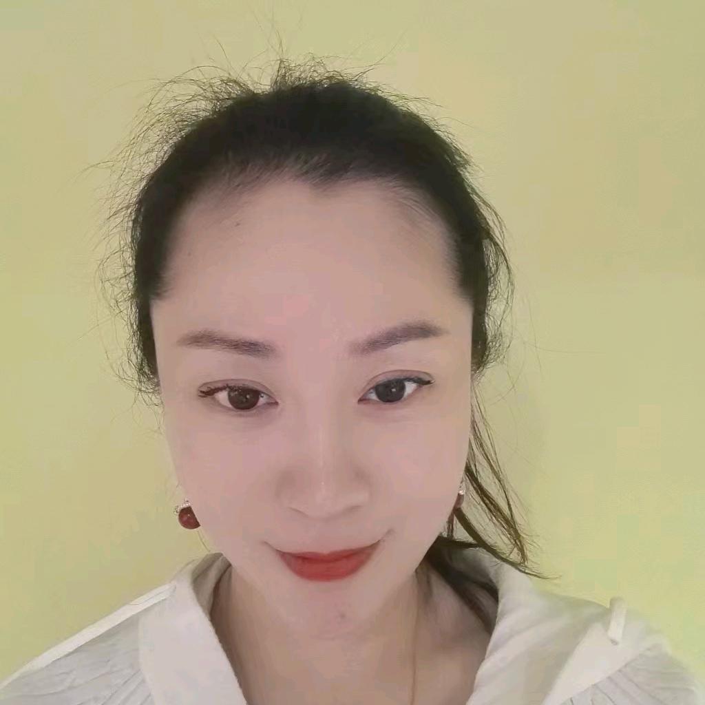 想做温柔的女人