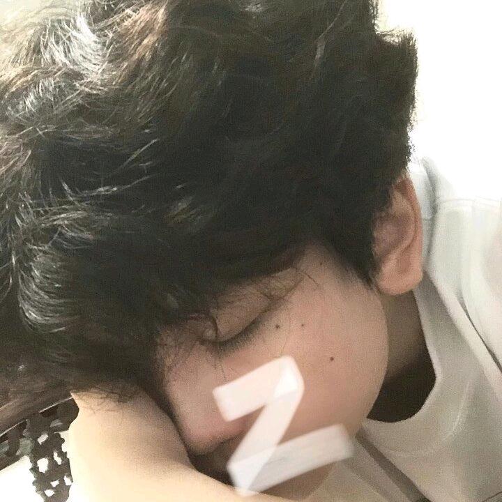 两点钟