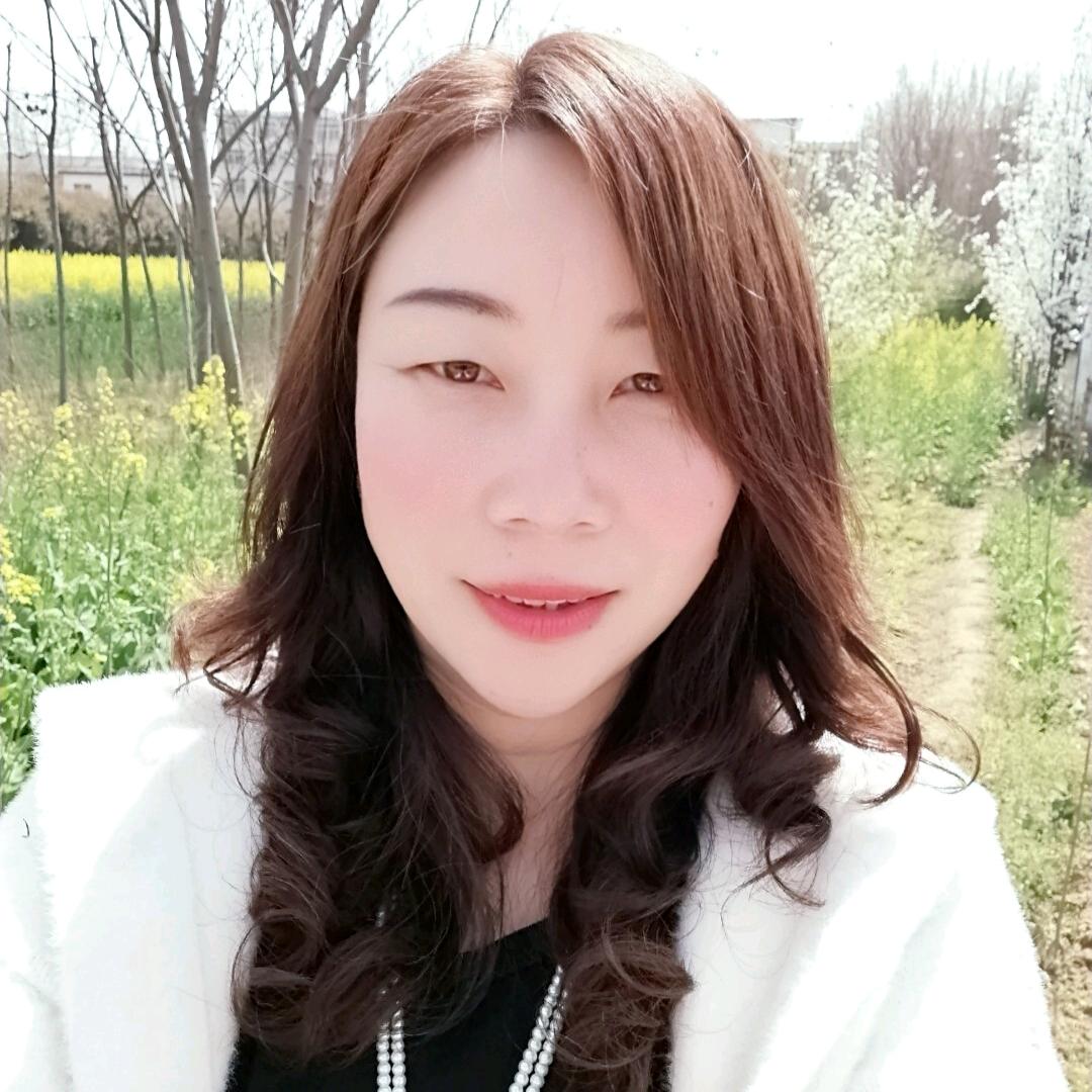 🌸花开永不败🌸