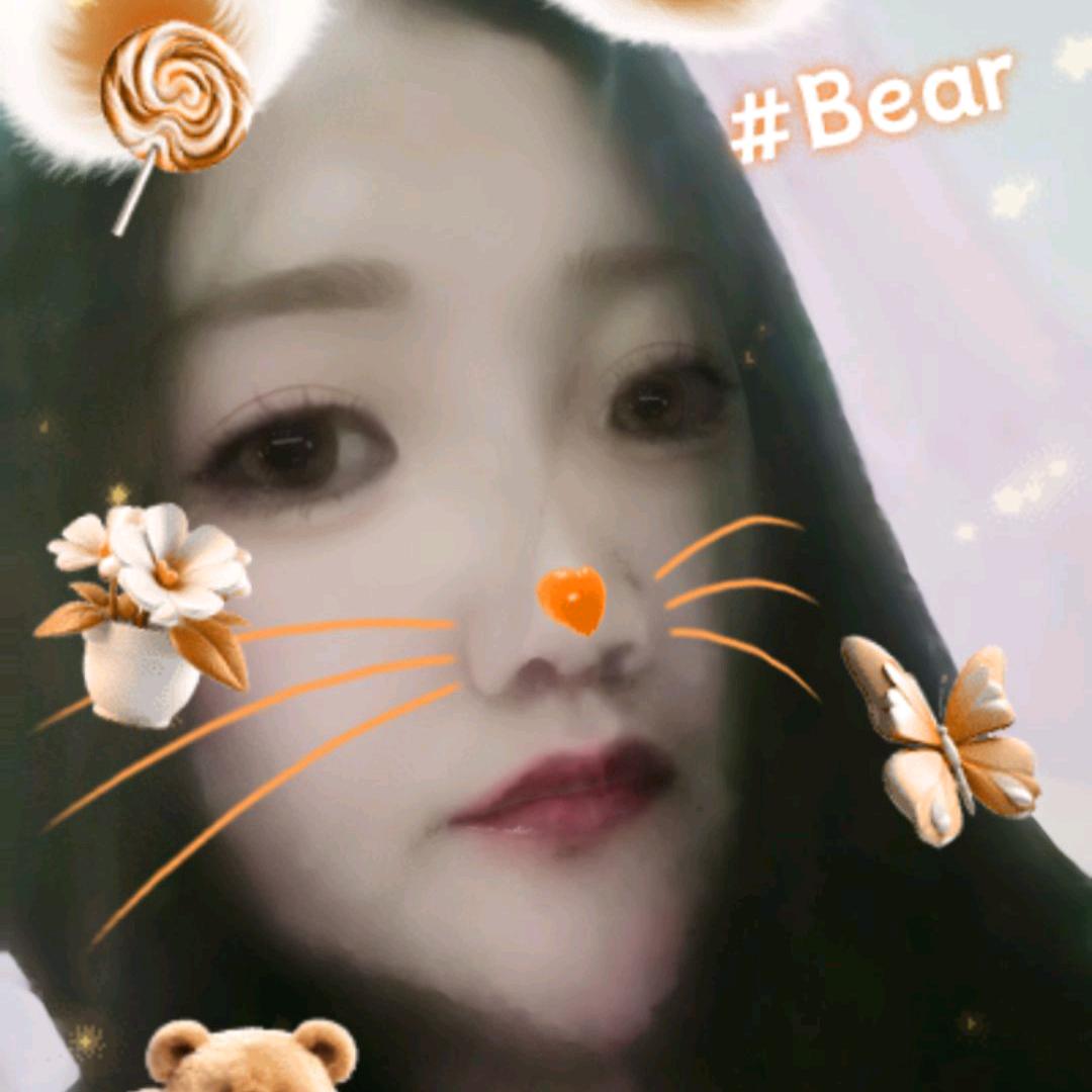 @❤️艳❤️艳🙏🏻🙏🏻🙏🏻