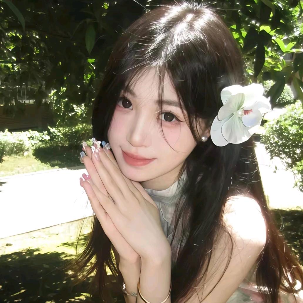 雅苑品质女装