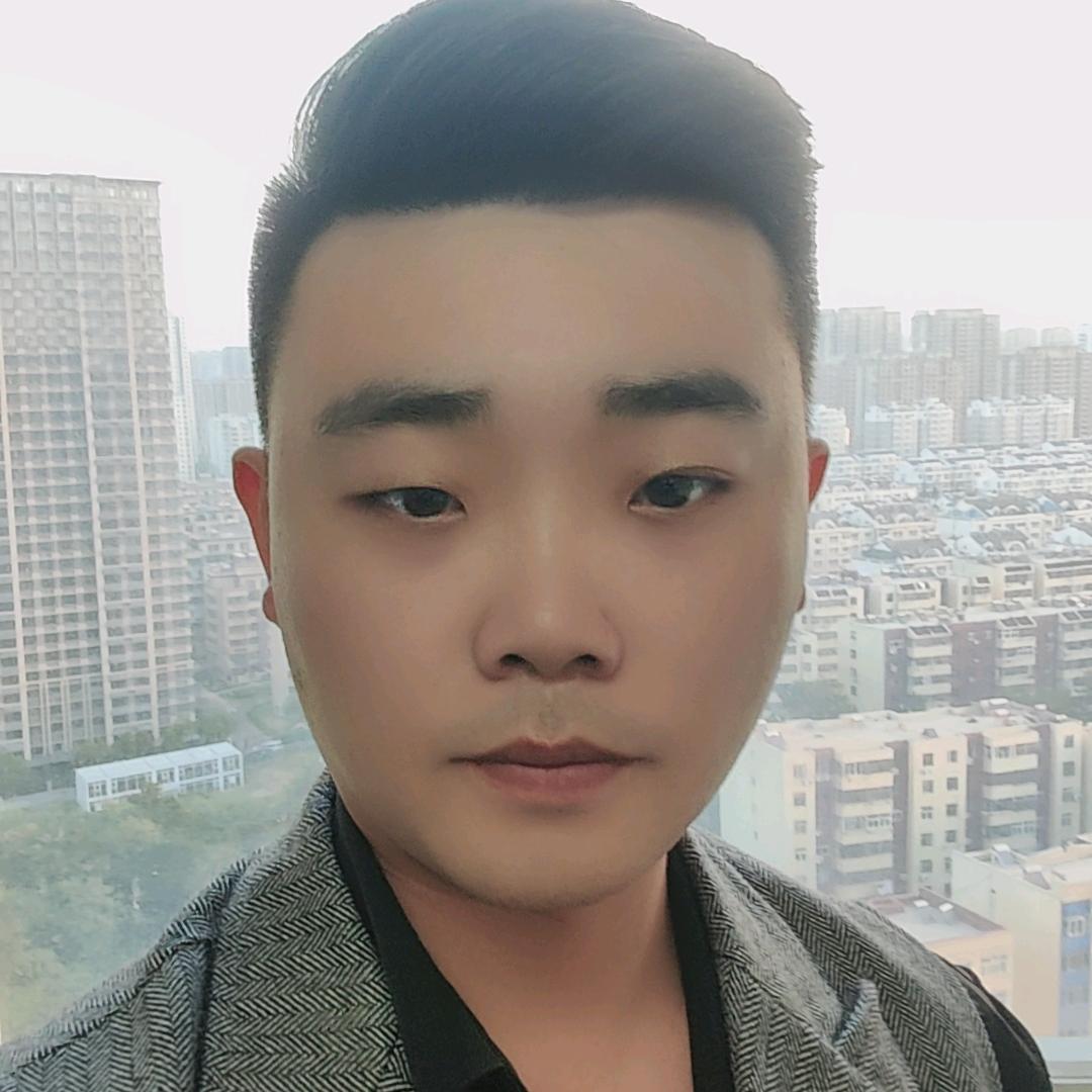 一凡懂流量·本地商家运营