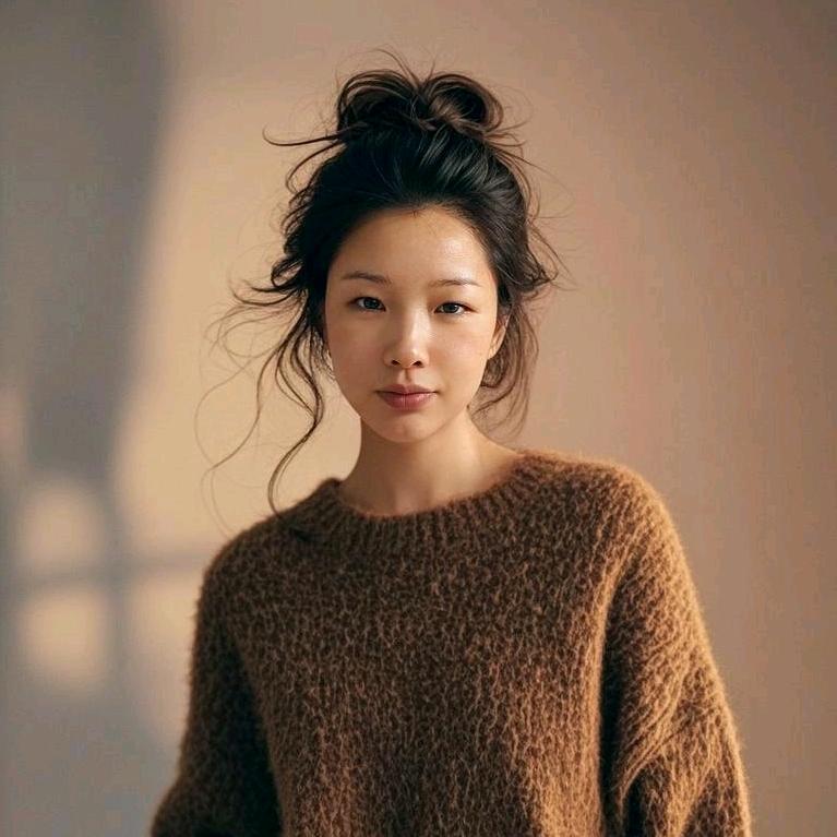 雪莲果