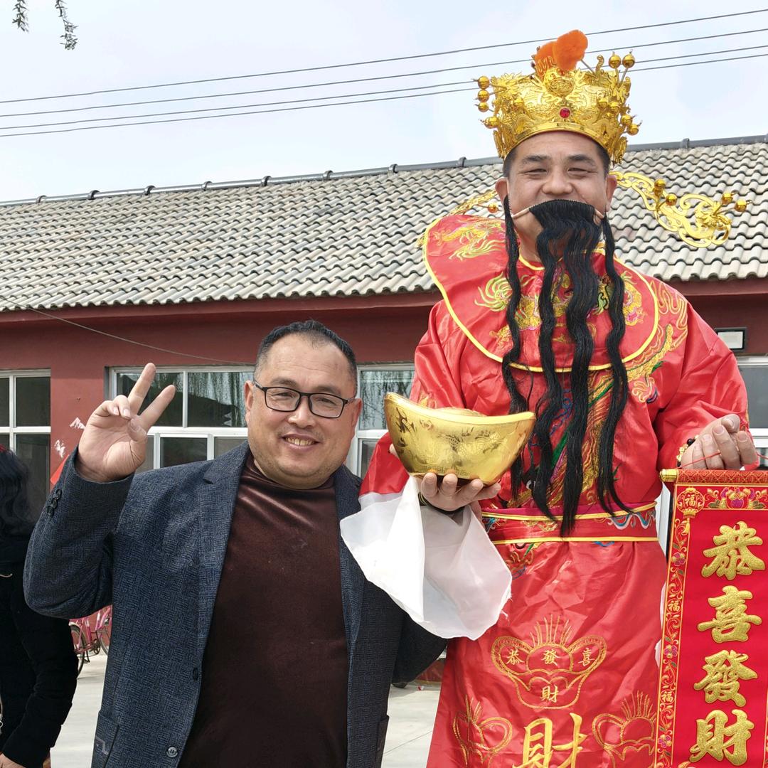 昌邑金合机械努力奋斗