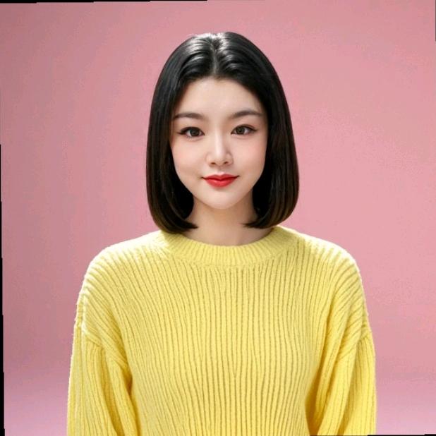 平度凤玲功效养生