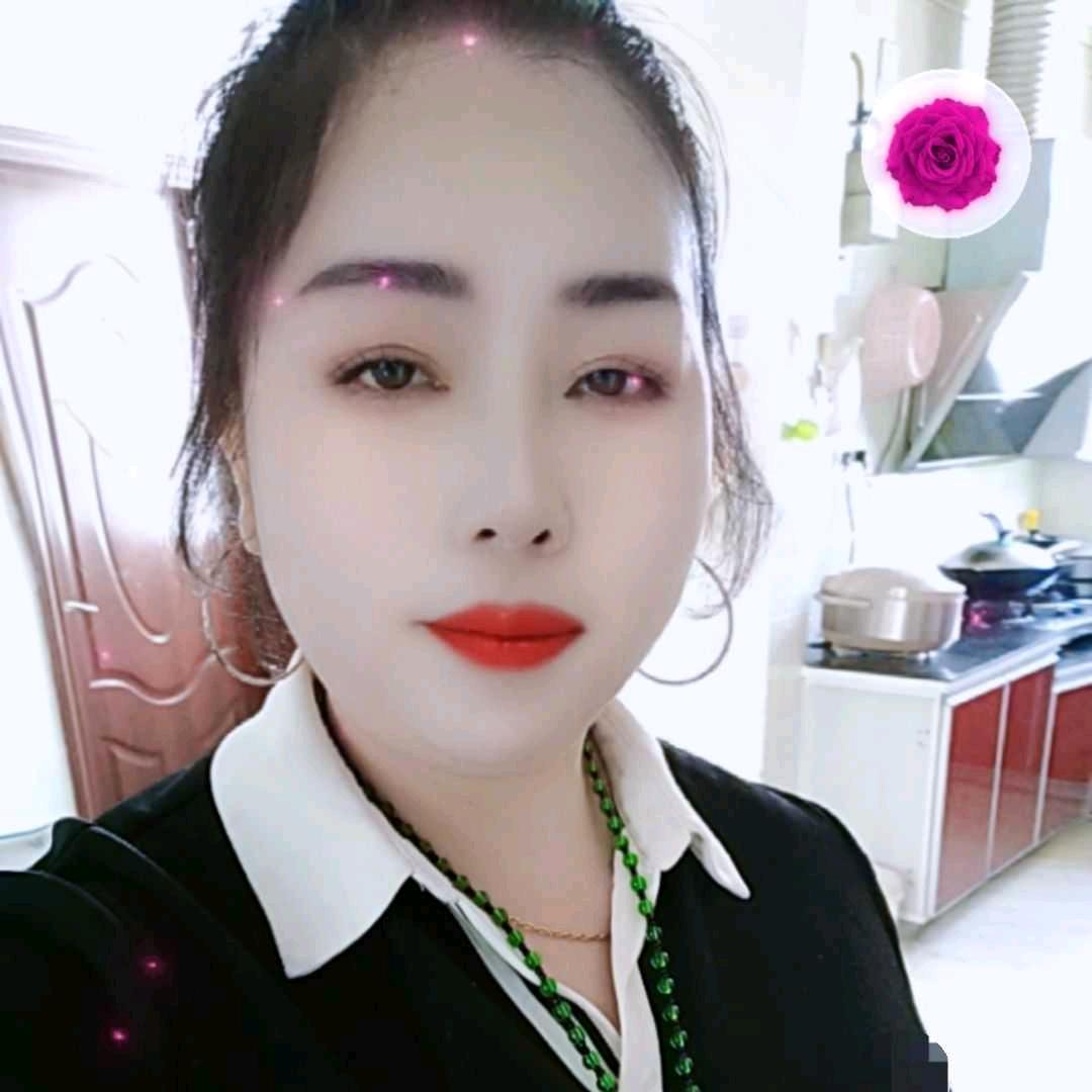 辉姐