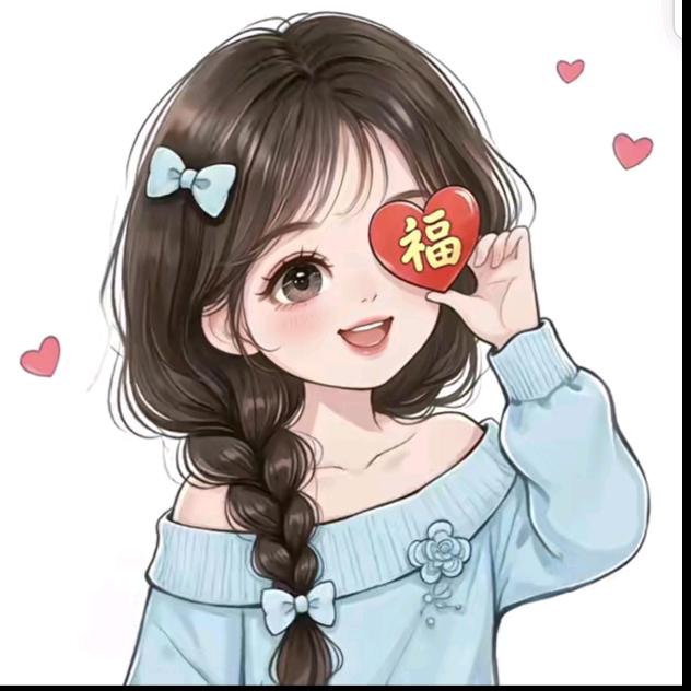 ✨忘忧✨