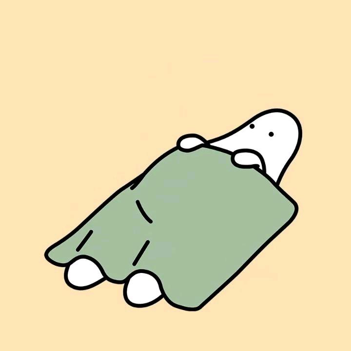 番薯叶