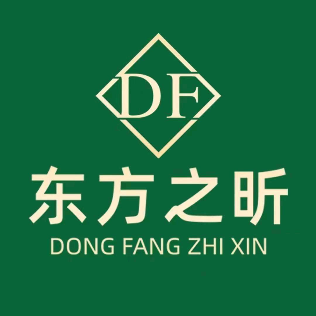 东方之昕经络炮智能养生新品发布巴利娟