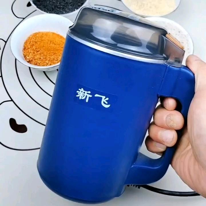 XF厨房电器工厂店