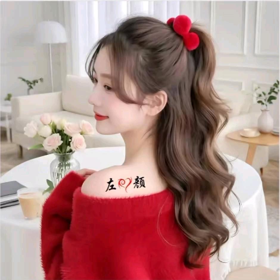 💕ღ᭄左颜ѵℯღ᭄💕