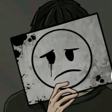 811