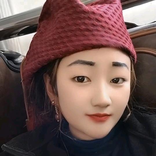 🍃སྒྲོལ་མ་།💞