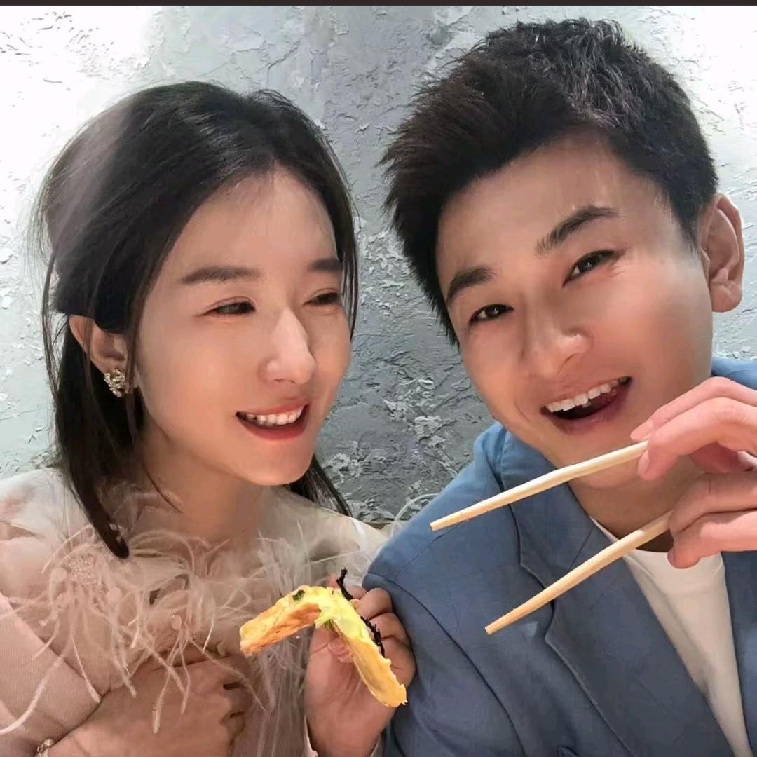 ღ᭄半ꦿ꯭颗🧜🏻‍♀️糖დ