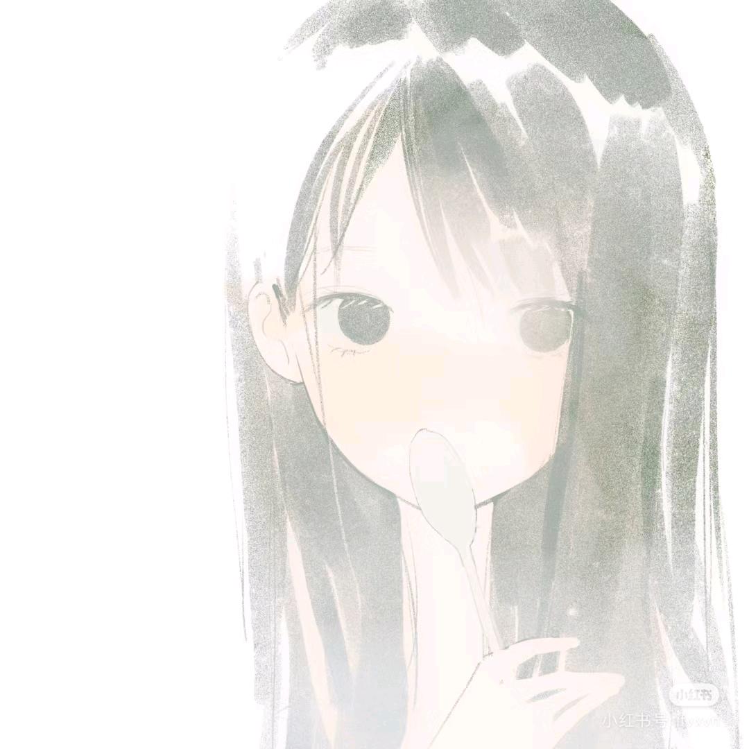 柒柒