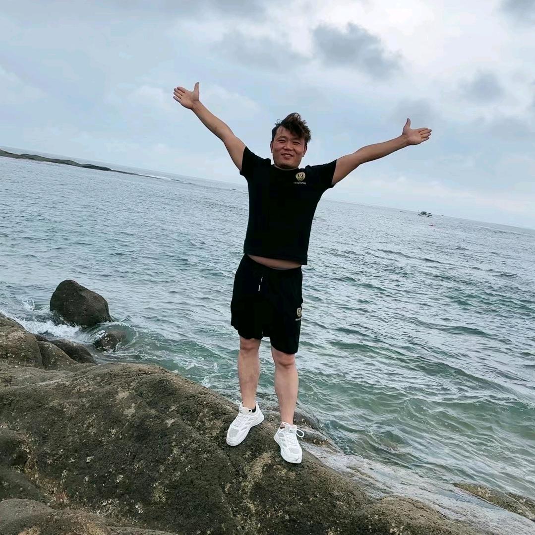 东明   服装飞哥《朗紫》 《忆美澜》