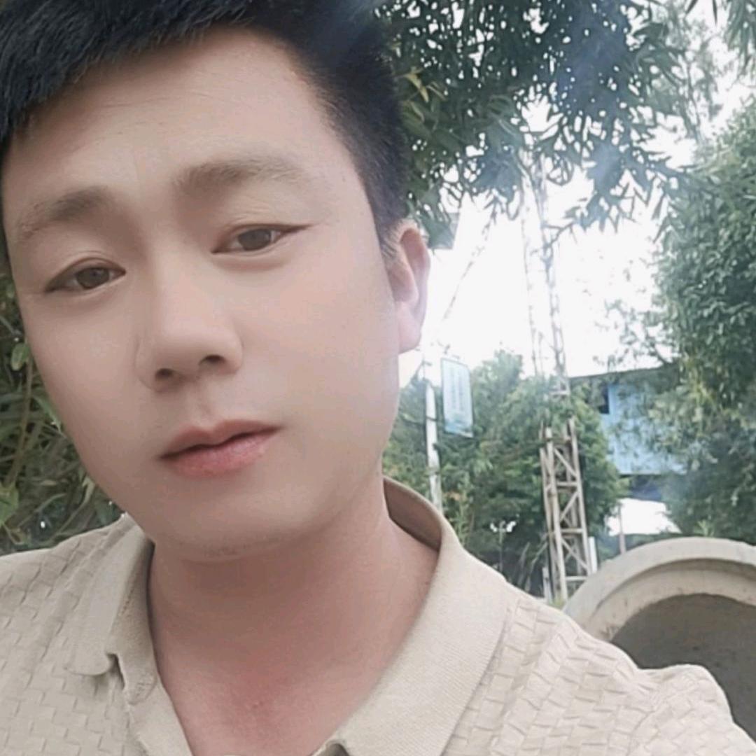 只等有结果的人