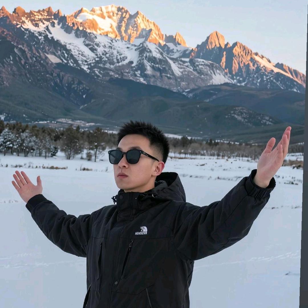 凌凌