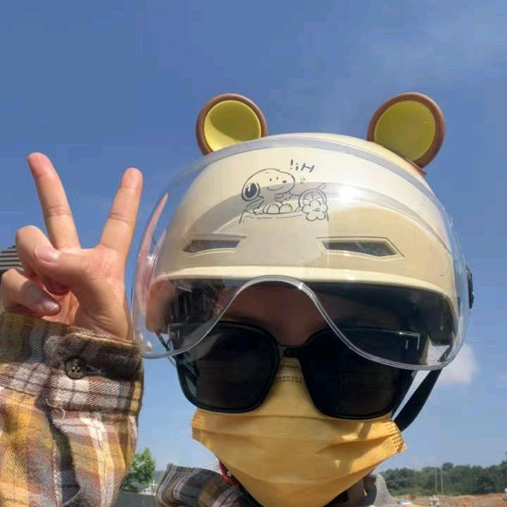 丽丽也要摸大红（三角洲行动）