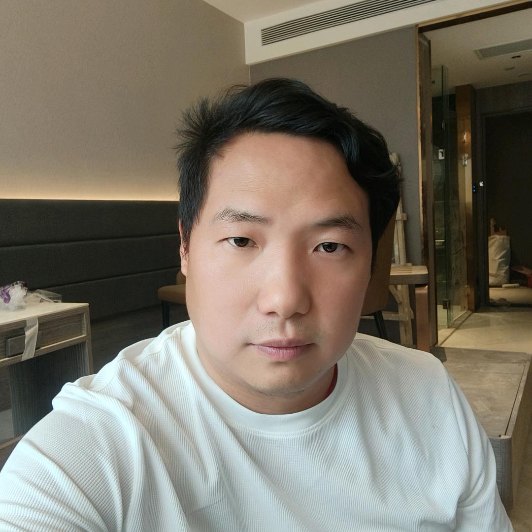 断桥铝加工厂
