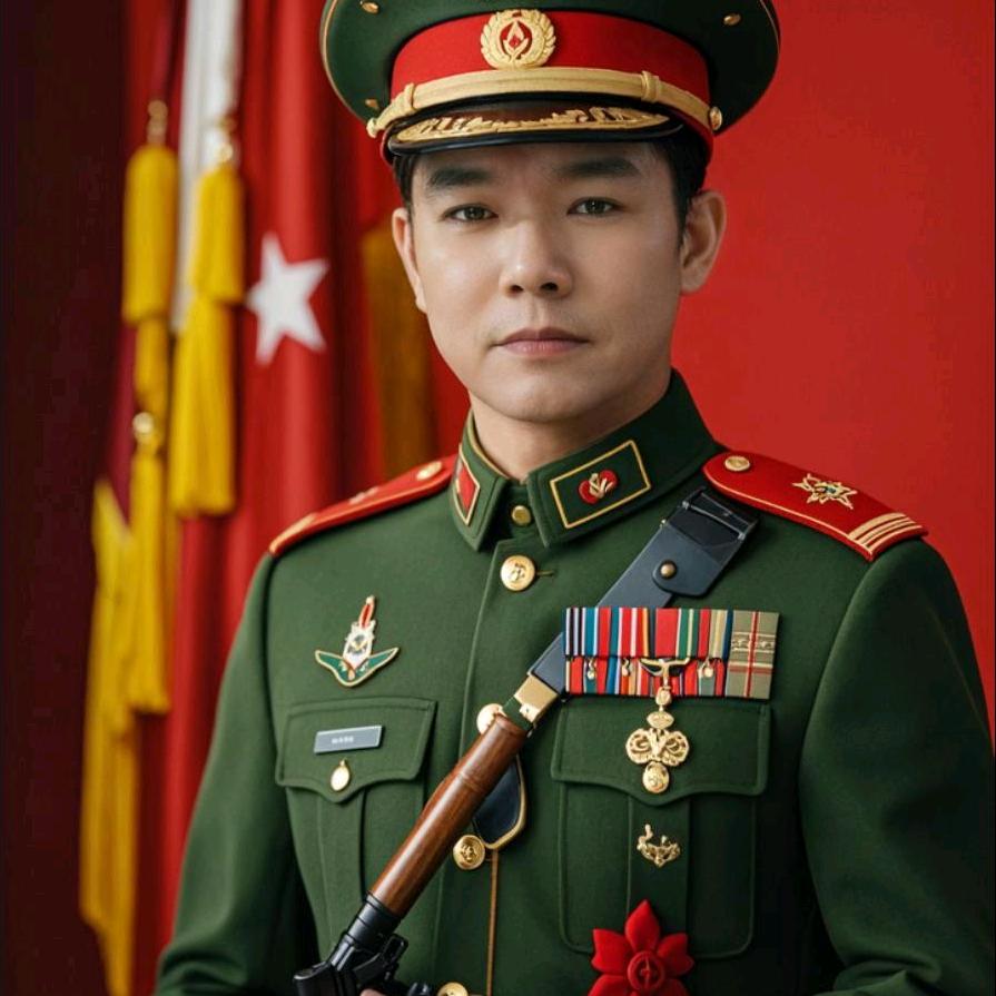 晋江市龙潭十一哥