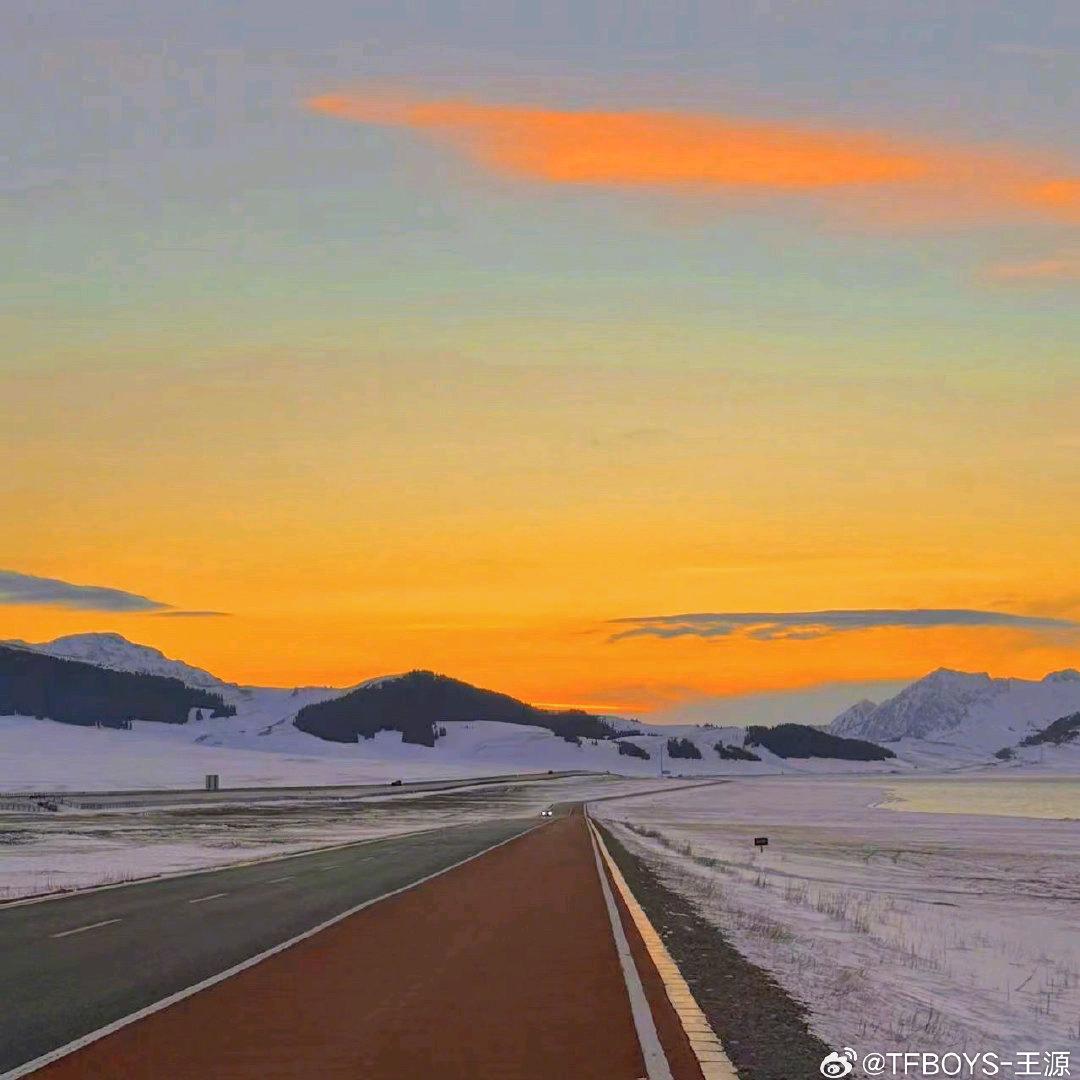 萧县富贵街小米之家-尤