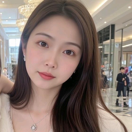 如意