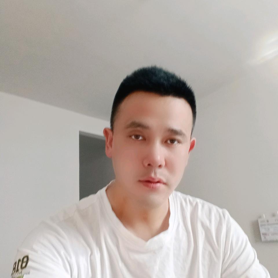单身的我寻找未来