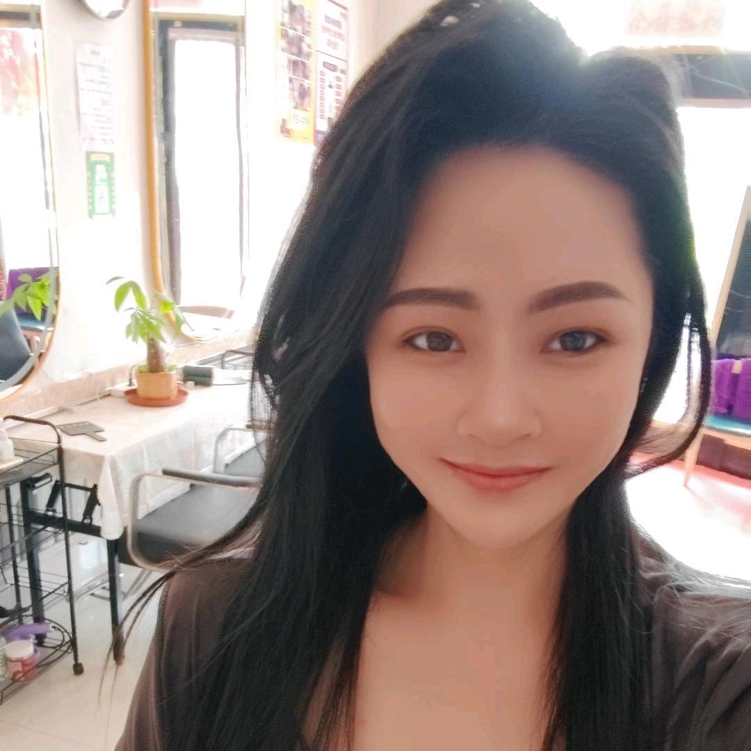 丹姐📿