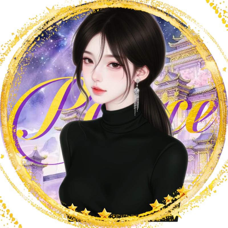 𝒟.阿Q
