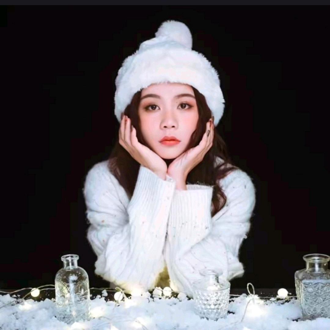 云尚公馆，20号