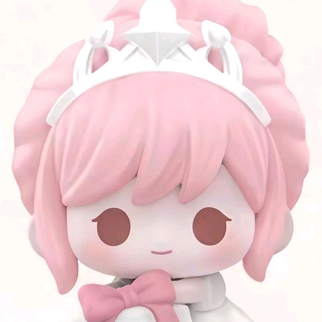 aaa奇迹大陆番茄薯片批发商