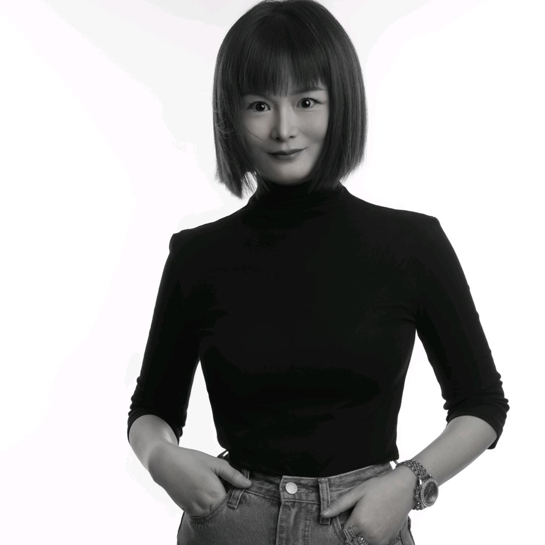 泡芙跳跳妈咪（江西南昌）