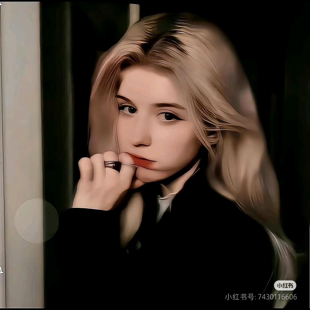 灯笼草（迎新版）