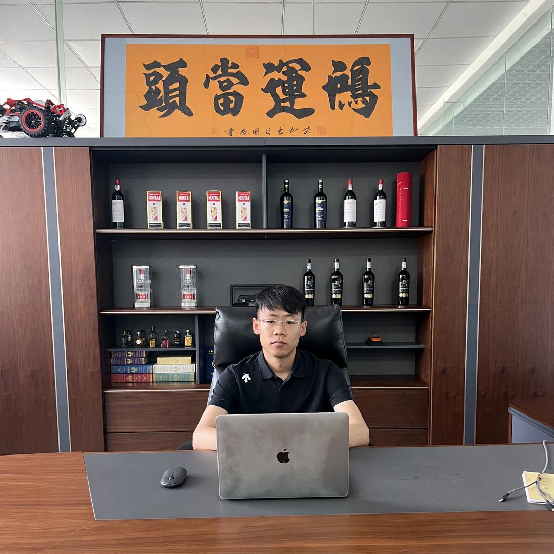 福远鑫妹夫二手车