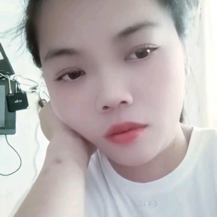 欢欢