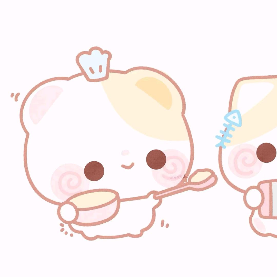 小杰