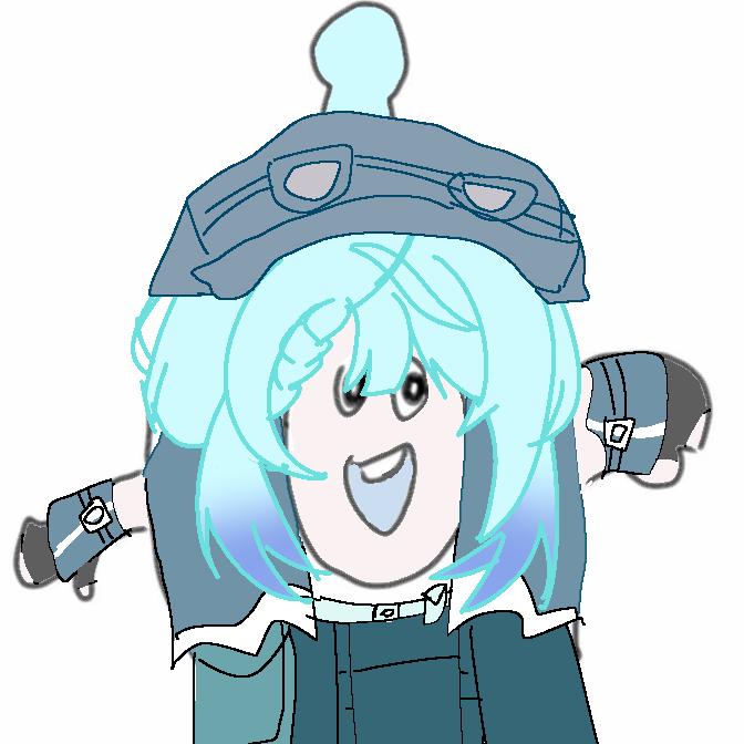 milantica_意莲